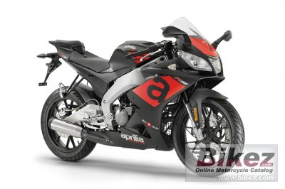 2020 aprilia deals